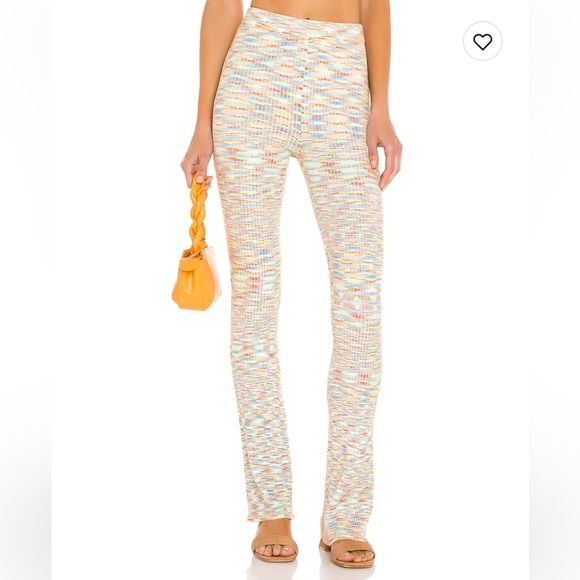 Lovers+Friends Co Ord Set - Picture 4 of 6